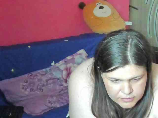 Ionysexylipspussy webcam