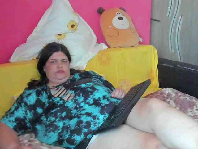 Ionysexylipspussy webcam