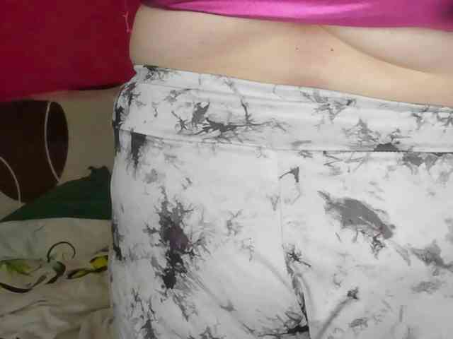 Ionysexylipspussy webcam