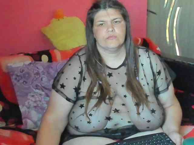 Ionysexylipspussy webcam