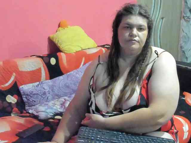 Ionysexylipspussy webcam