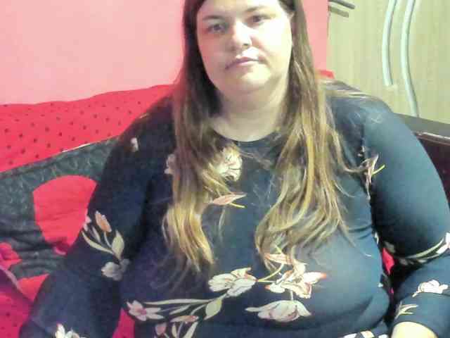Ionysexylipspussy webcam
