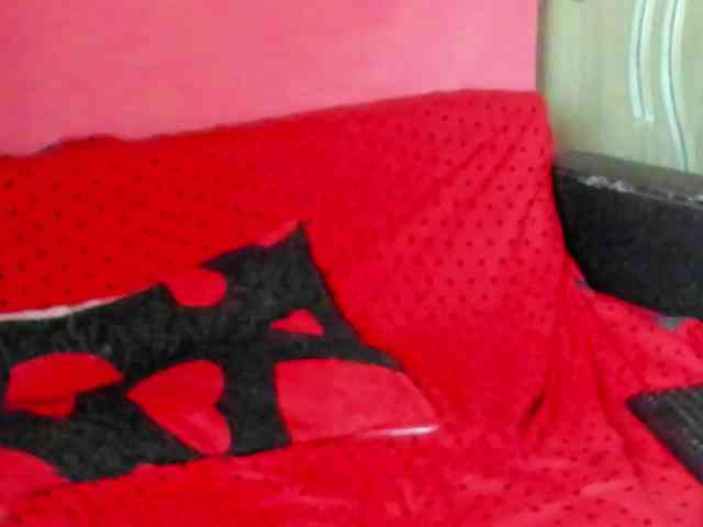 Ionysexylipspussy webcam