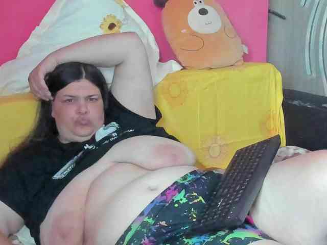 Ionysexylipspussy webcam