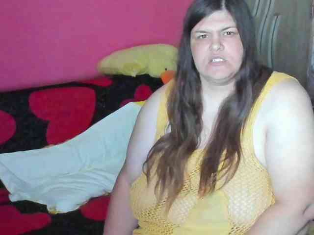 Ionysexylipspussy webcam