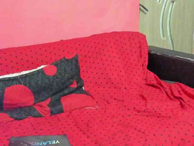 Ionysexylipspussy webcam