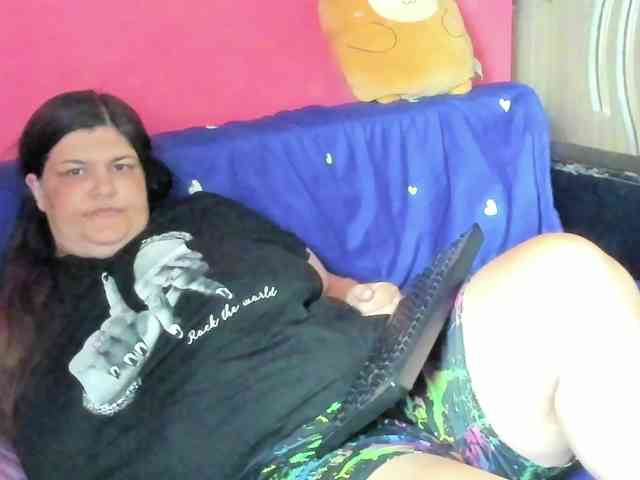 Ionysexylipspussy webcam