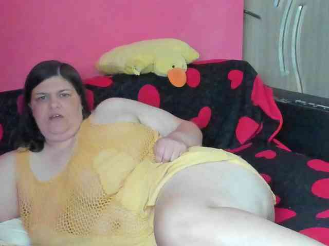 Ionysexylipspussy webcam