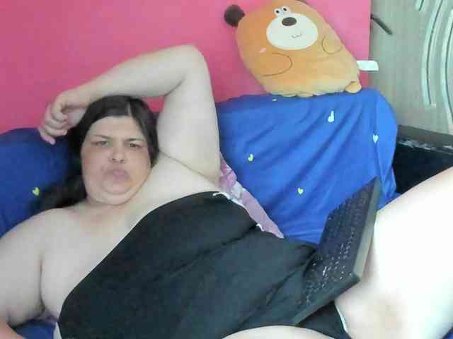 Ionysexylipspussy Ionysexylipspussy