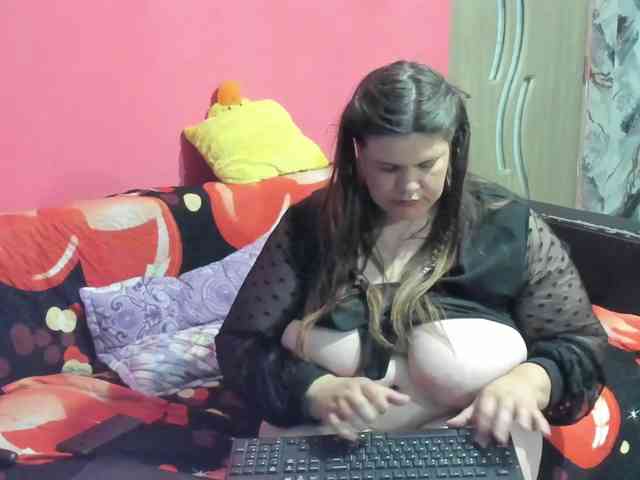Ionysexylipspussy webcam