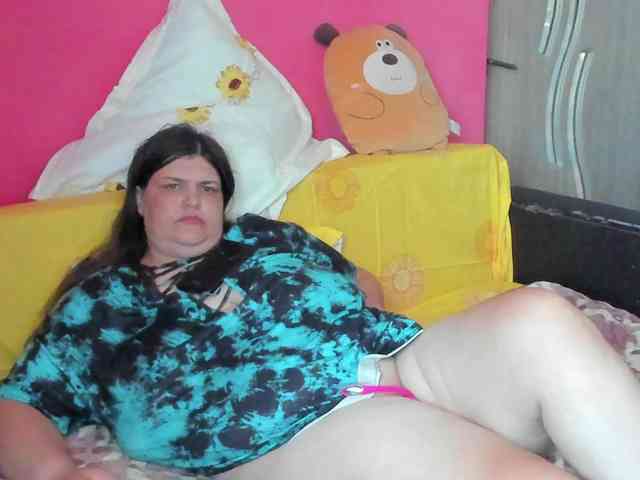 Ionysexylipspussy webcam