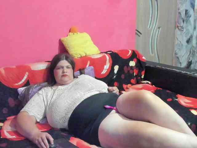 Ionysexylipspussy webcam