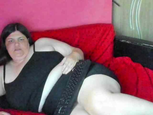 Ionysexylipspussy webcam