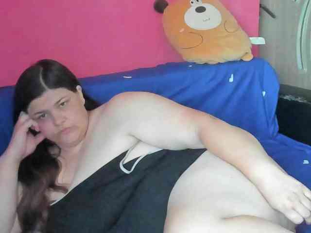 Ionysexylipspussy webcam