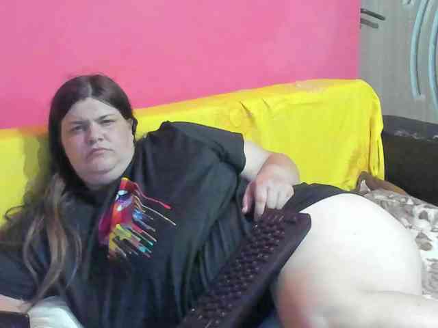 Ionysexylipspussy webcam