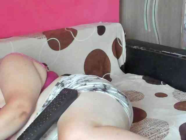 Ionysexylipspussy webcam