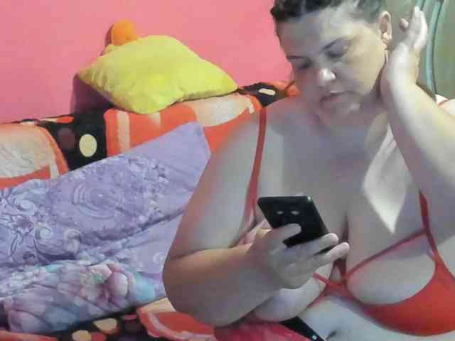 Ionysexylipspussy webcam