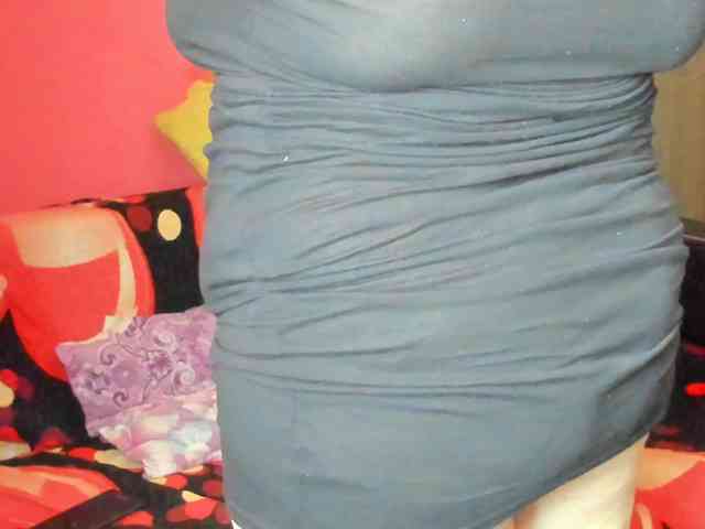 Ionysexylipspussy webcam