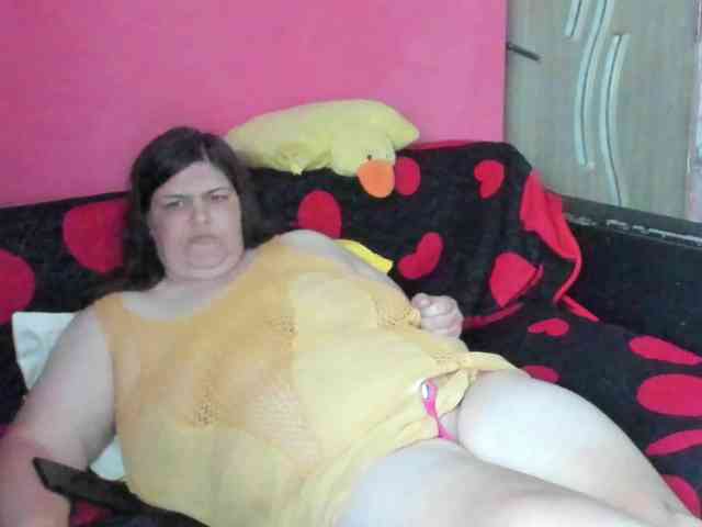 Ionysexylipspussy webcam