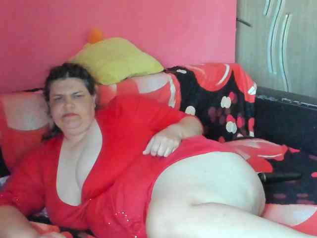 Ionysexylipspussy webcam