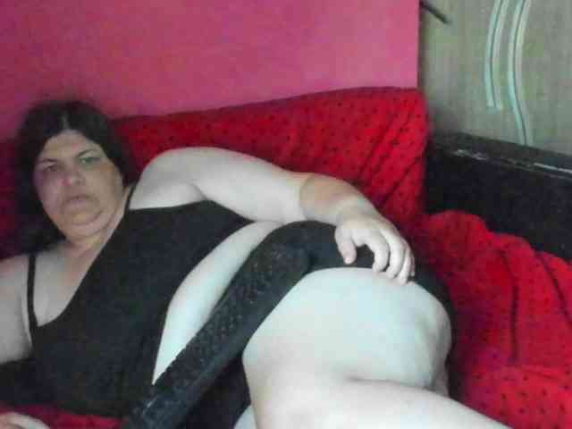 Ionysexylipspussy webcam