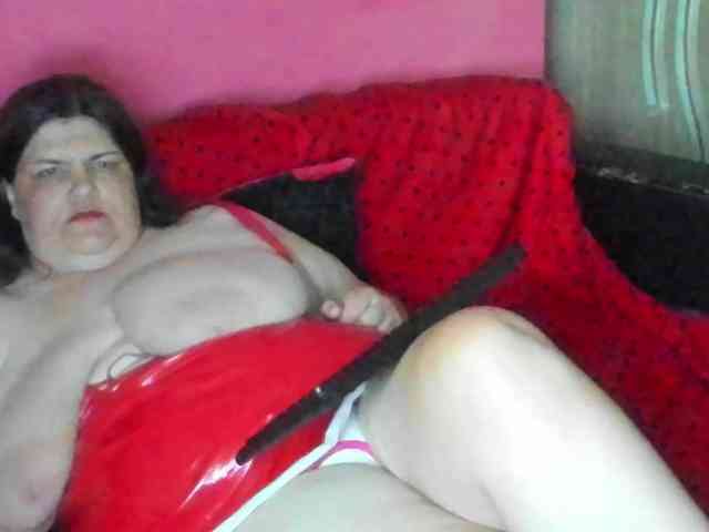 Ionysexylipspussy webcam