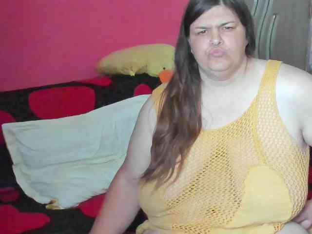 Ionysexylipspussy webcam