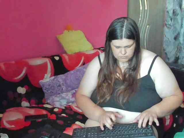 Ionysexylipspussy webcam