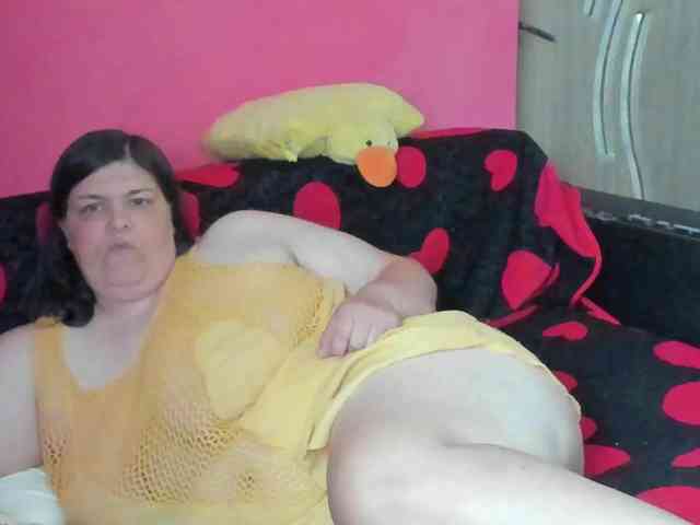 Ionysexylipspussy webcam