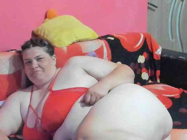 Ionysexylipspussy webcam