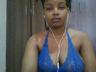 MidnightMuse-1 Porn Show