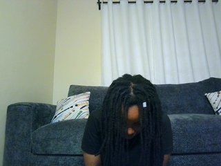 MidnightMuse-1