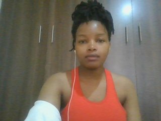 MidnightMuse-1's Live Webcam
