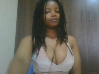 MidnightMuse-1 Porn Show