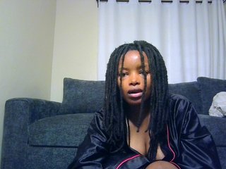 MidnightMuse-1 Porn Show