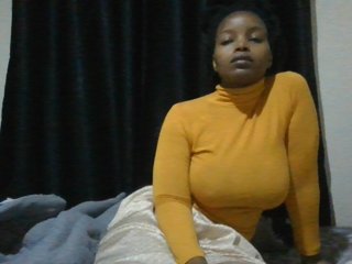 MidnightMuse-1 Porn Show