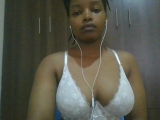 MidnightMuse-1's Live Webcam