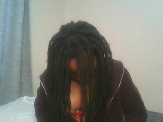 MidnightMuse-1 Porn Show