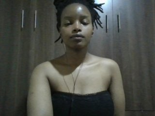 MidnightMuse-1