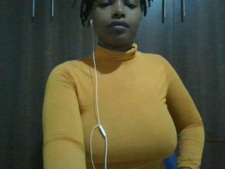 MidnightMuse-1's Live Webcam