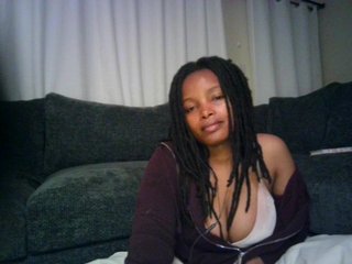 MidnightMuse-1 Porn Show