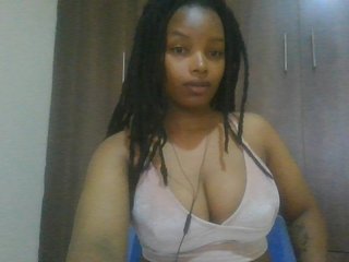 MidnightMuse-1 Porn Show