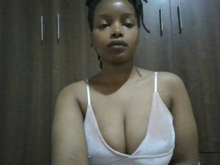 MidnightMuse-1's Live Webcam