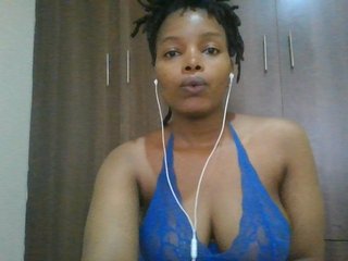 MidnightMuse-1 Porn Show