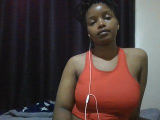 MidnightMuse-1 Porn Show