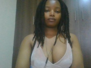 MidnightMuse-1 Porn Show