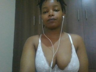 MidnightMuse-1 Porn Show