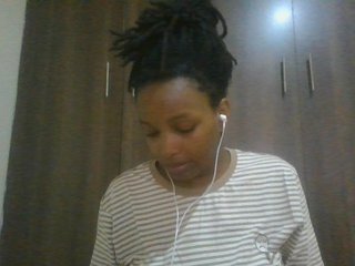 MidnightMuse-1