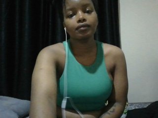 MidnightMuse-1 Porn Show