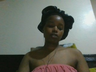 MidnightMuse-1